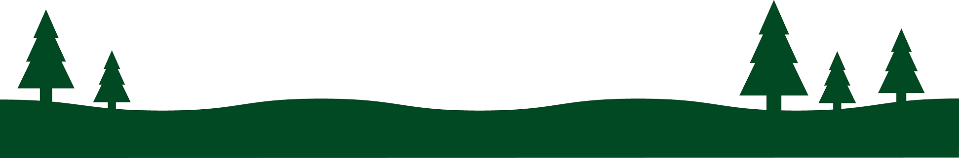 Trees Illustration