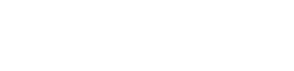 Text saying "Jamax Forest Solutions" with the tagline "We can see the forest through the trees!" in white letters on a transparent background.
